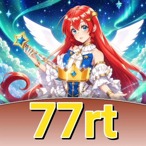 Avatar contoh