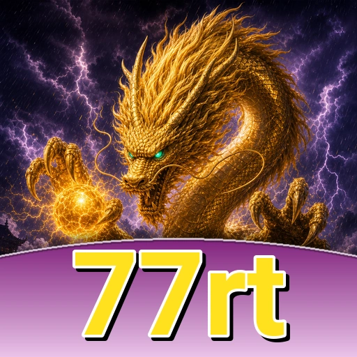 Avatar contoh