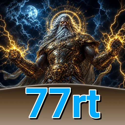 Pratinjau tampilan 77rt